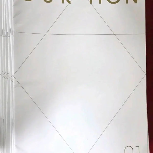 [BUNJANG] Sidah Injae Curation Bundle Set (73 Sessions) / 73회분 일괄 시대인재 큐레이션