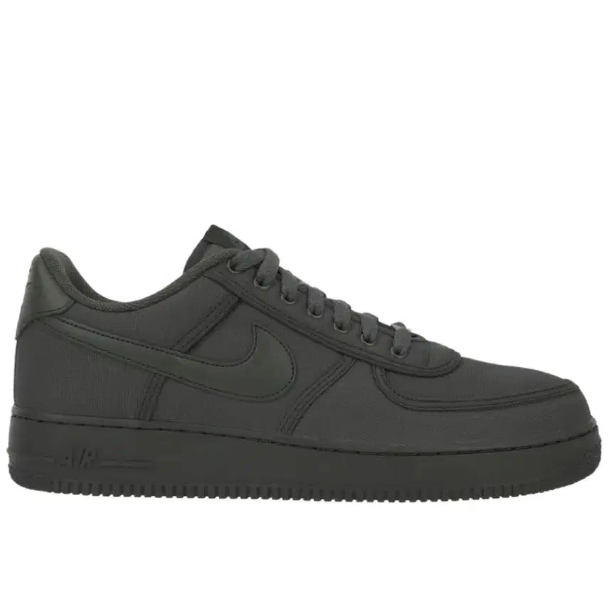 [BUNJANG] Nike Air Force 255 Size Sneakers / 나이키 튠 에어포스 255사이즈
