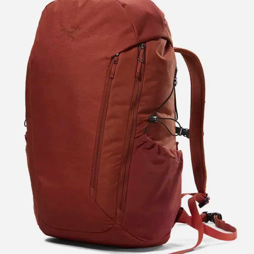 [BUNJANG] Arc'teryx Mantis 30L Backpack / 아크테릭스 맨티스 백팩30