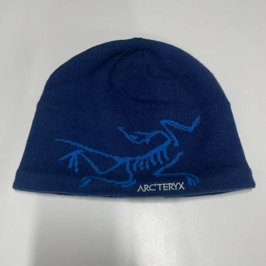 [BUNJANG] Arc'teryx Beanie / 아크테릭스 비니