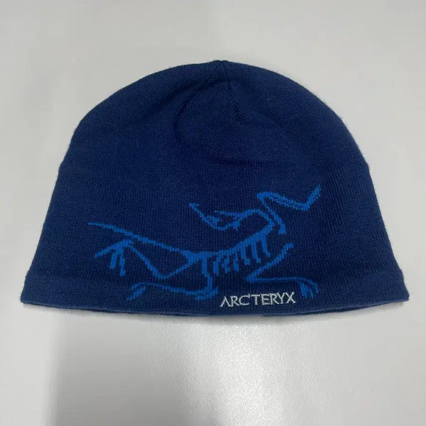 [BUNJANG] Arc'teryx Beanie / 아크테릭스 비니