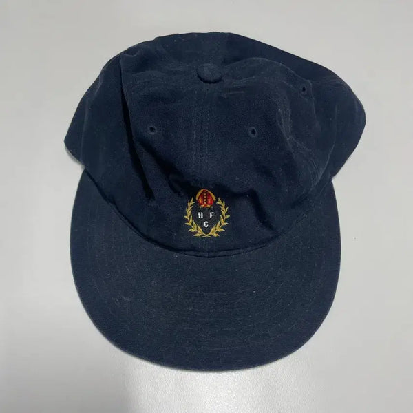 [BUNJANG] Heritage Floss Hat / 헤리티지플로스 모자