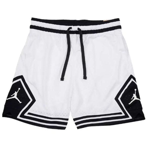 [BUNJANG] Jordan Dri-FIT Sport Diamond Shorts + Air Max Bag / 조던 드라이핏 스포츠 다이아몬드 반바지 +에어맥스 가방