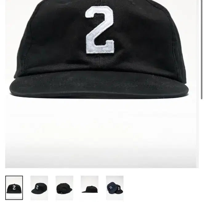 [BUNJANG] Re-Wind Cap / re wind 모자