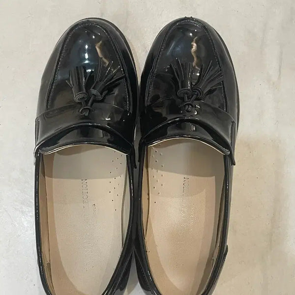 [BUNJANG] Women's Dress Shoes / 구두