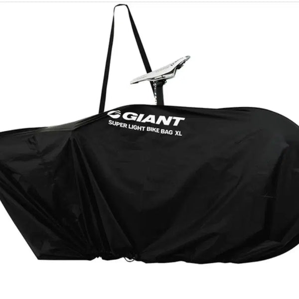 [BUNJANG] Giant Superlight Carrying Bag XL / 자이언트 슈퍼라이트 캐링백 XL 판매합니다.