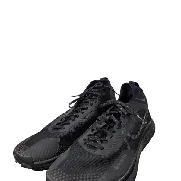 [BUNJANG] Nike React Pegasus Trail 4 GORE-TEX Men's Shoes / 나이키 NIKE 리액트 페가수스 트레일 4 GORE-TEX 남성 285