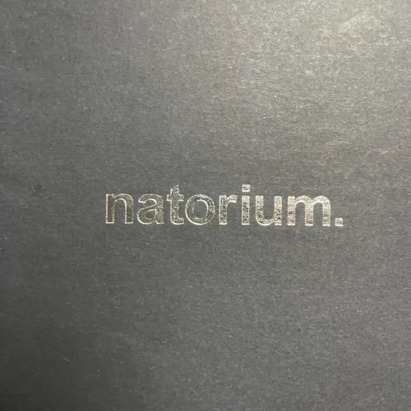 [BUNJANG] Natorium March Bracelet / 나토리움 팔찌 나토리 행진