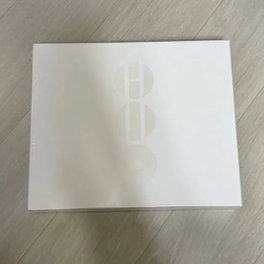 [BUNJANG] BTS ARIRANG Rooted In Korea Photocard (Sealed) / (미개봉) 방탄소년단 BTS ARIRANG Rooted In Korea