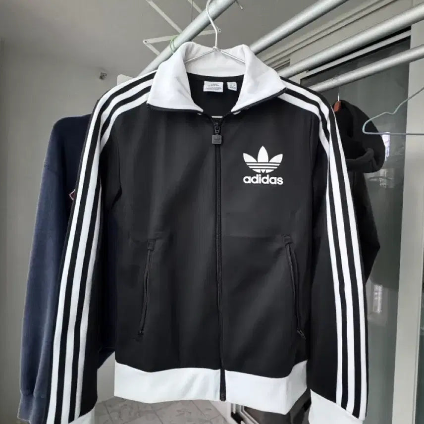 [BUNJANG] Adidas Unisex Jersey (New) / 아디다스 져지 공용 (새상품)