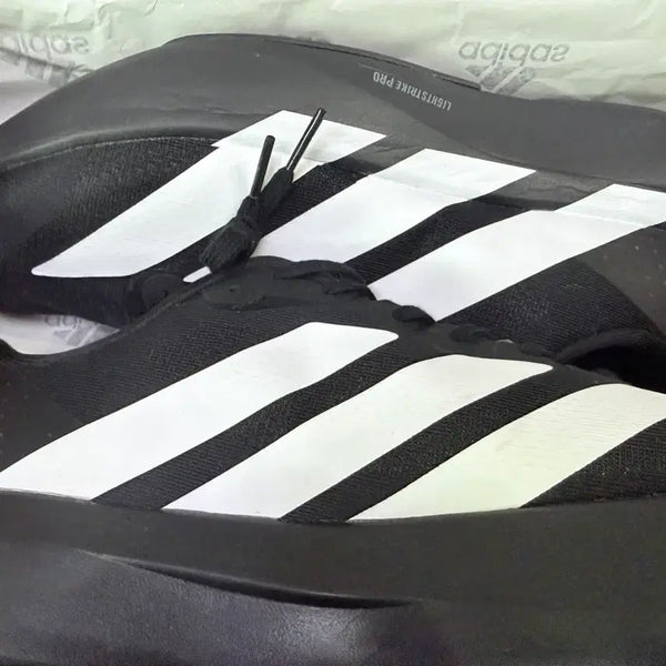 [BUNJANG] Adidas Adizero Evo SL 285 / 아디다스 아디제로 evo sl  285