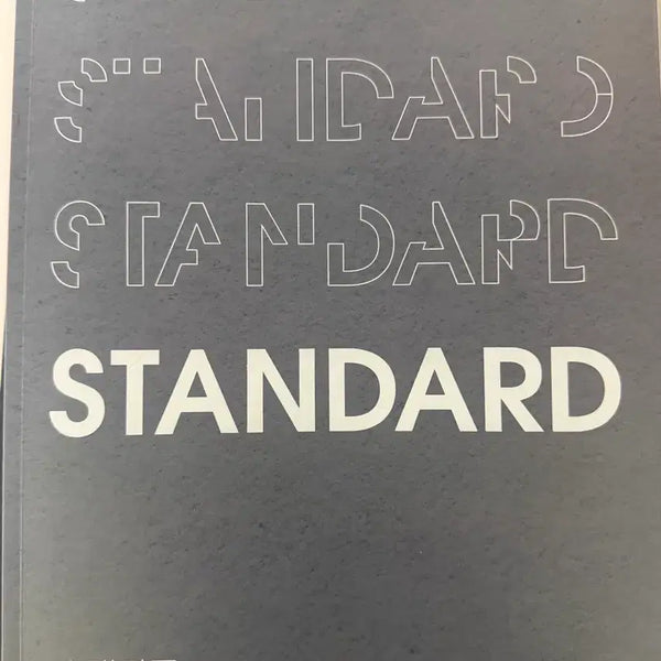 [BUNJANG] 2027 Kim Hyun-woo Standard Math Vol. 1 Textbook Bundle / 2027 김현우 스탠다드 수1