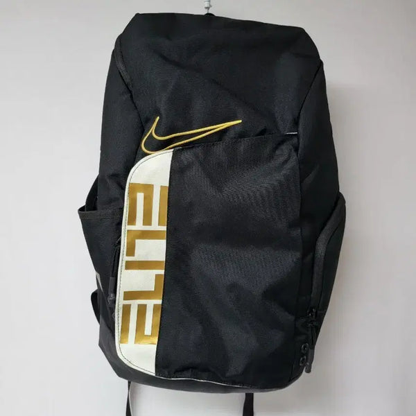 [BUNJANG] Nike Elite Pro Backpack / 나이키 엘리트 프로 백팩