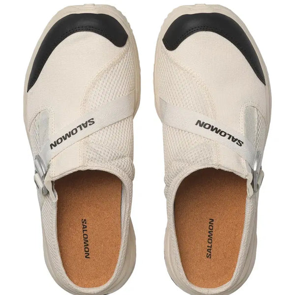 [BUNJANG] Salomon Slide Sandals (New) / 살로몬 슬라이드 (텍그대로 새상품)