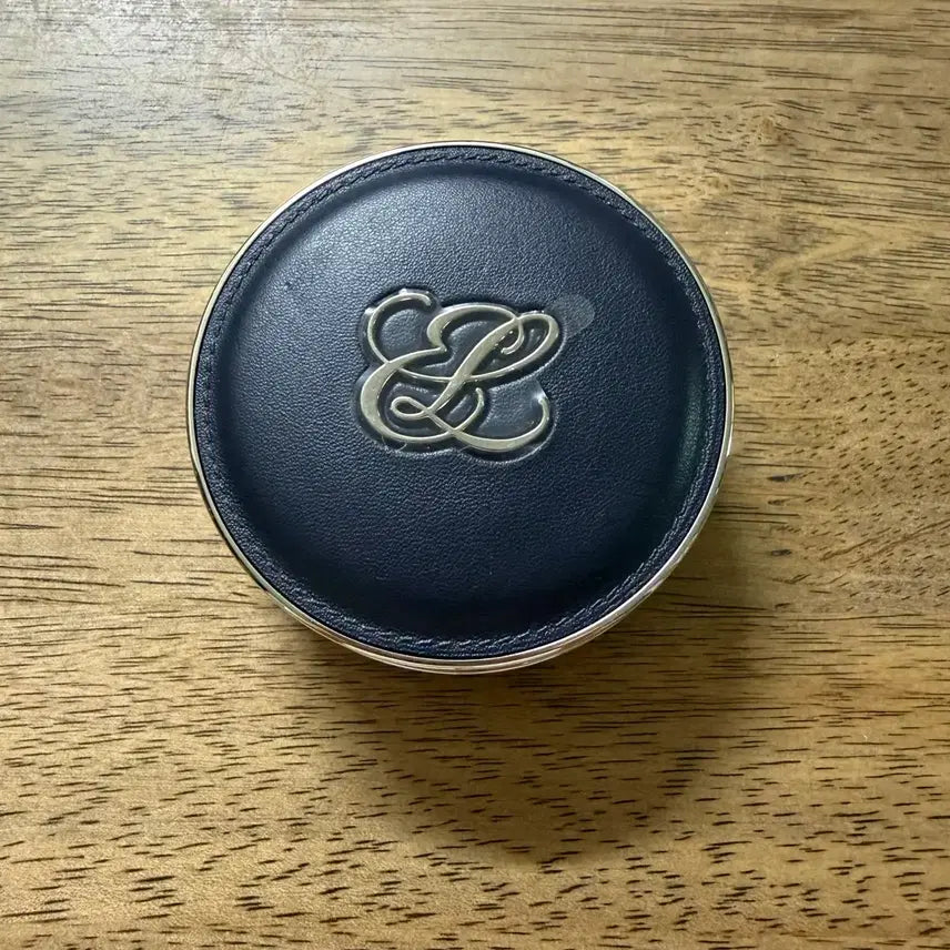 [BUNJANG] Estée Lauder Double Wear Second Skin Blur Cushion SPF50 PA++++ (2C0 Cool Vanilla) / [새상품] 에스티 로더 더블웨어 세컨 스킨 블러 쿠션 2C0 쿨바닐라