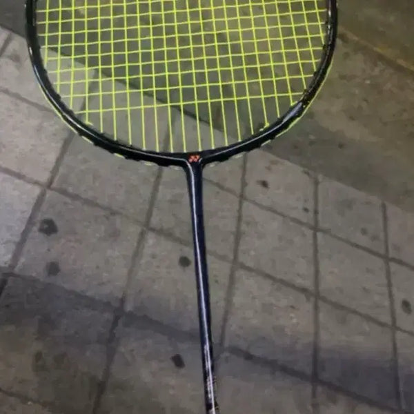 [BUNJANG] Yonex Astrox 99 Pro Badminton Racket / (급처) 아스트록스99프로