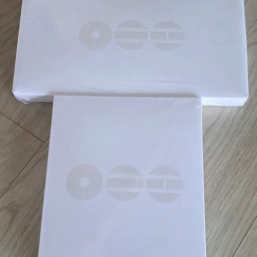 [BUNJANG] BTS Arirang Album / BTS 아리랑 앨범