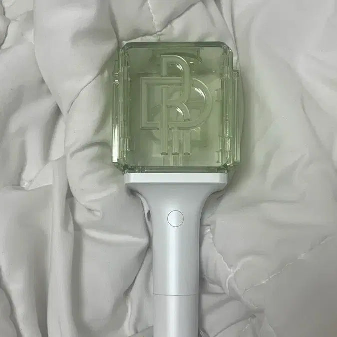 [BUNJANG] NCT DREAM New Year's Goods / 엔시티드림 뉴믐 판매