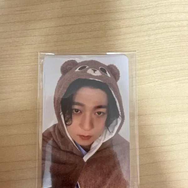 [BUNJANG] Day6 6th Membership Kit Photocard Sungjin Younghyun Dowoon / 데이식스 6기 키트 포카 성진 영현 도운 팔아요!!