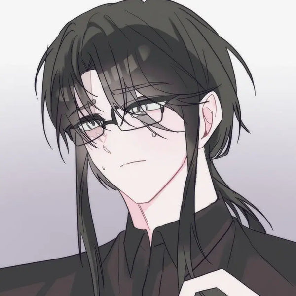 [BUNJANG] Custom Signature Illustration Commission / 인장 그림 커미션