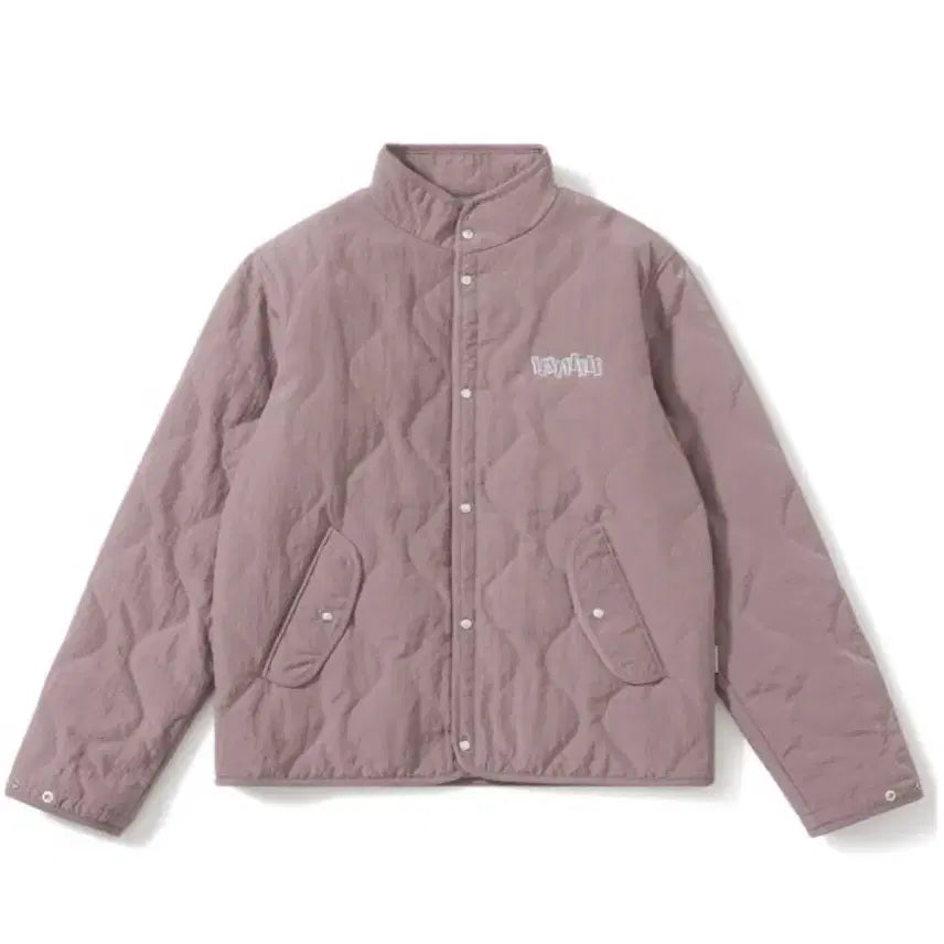 [BUNJANG] Yeseyesee Compact Jacket / 예스아이씨 컴팩트자켓