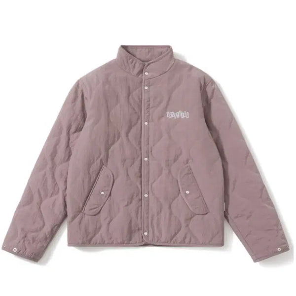 [BUNJANG] Yeseyesee Compact Jacket / 예스아이씨 컴팩트자켓