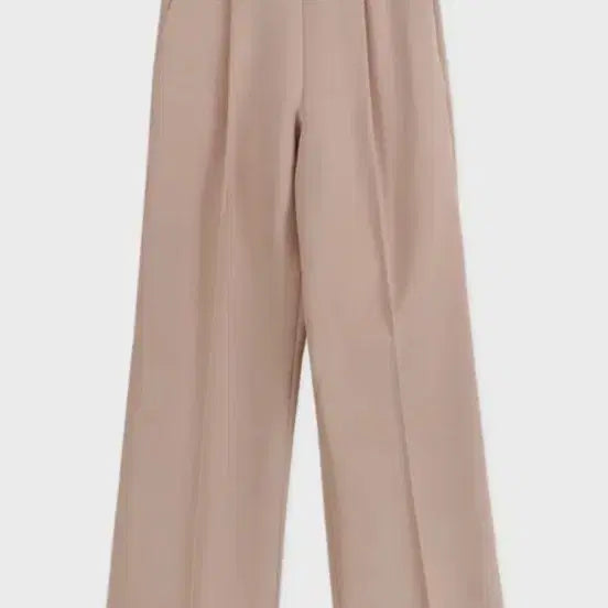 [BUNJANG] YUMER New Summer Versace Slacks XS / 유메르 뉴썸머 베르사티 슬랙스 xs