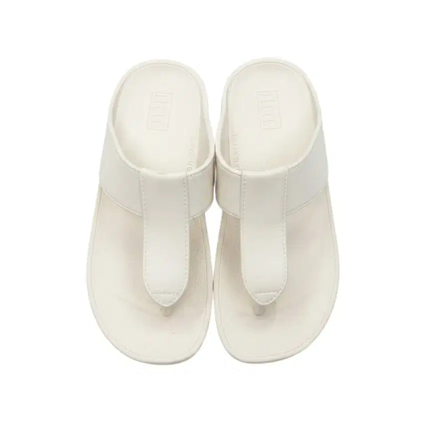 [BUNJANG] Bazuo Women's Size 39 Functional Thong Sandals / 여성 39사이즈/ 바주오 기능성 샌들 쪼리