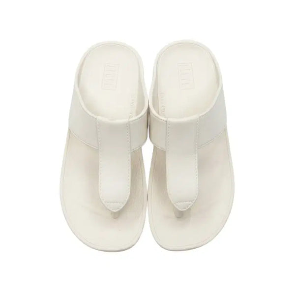 [BUNJANG] Bazuo Women's Size 39 Functional Thong Sandals / 여성 39사이즈/ 바주오 기능성 샌들 쪼리