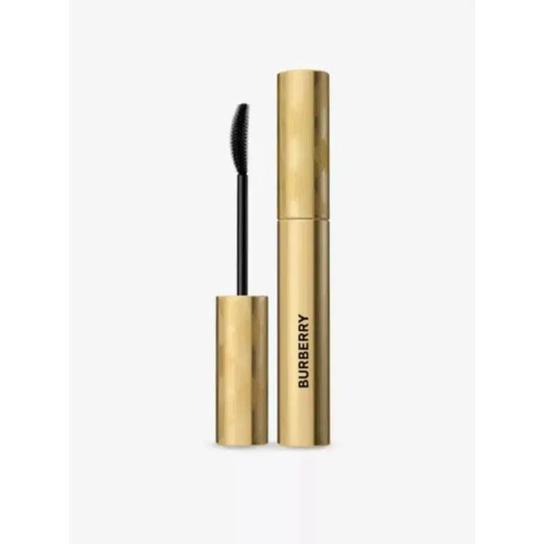 [BUNJANG] Burberry Ultimate Lift Mascara Black 8ml / 버버리 얼티밋 리프트 마스카라 8ml BLCK
