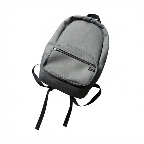 [BUNJANG] Yoshida Porter Backpack / 요시다포터 백팩