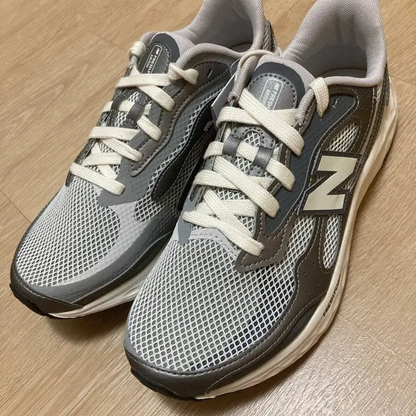 [BUNJANG] New Balance Marist G4 Running Shoes (270) / 새상품 (270) 뉴발란스 러닝화 마리스트 G4