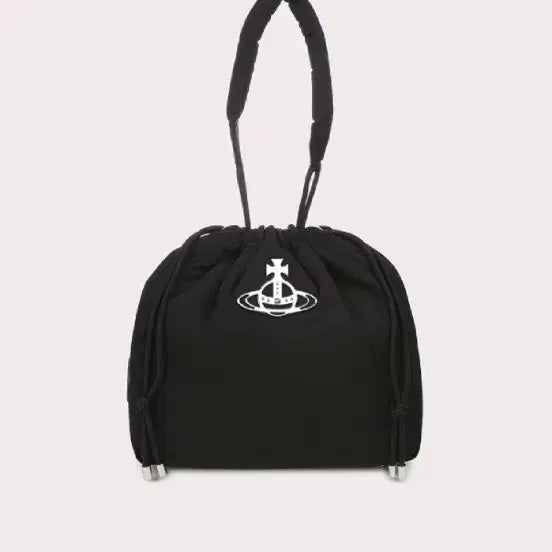 [BUNJANG] Vivienne Westwood Hillary Bag / 비비안웨스트우드 힐러리백