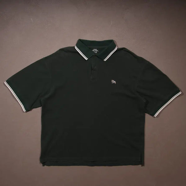 [BUNJANG] J.Press PK T-Shirt / J.PRESS PK 반팔티셔츠 A497