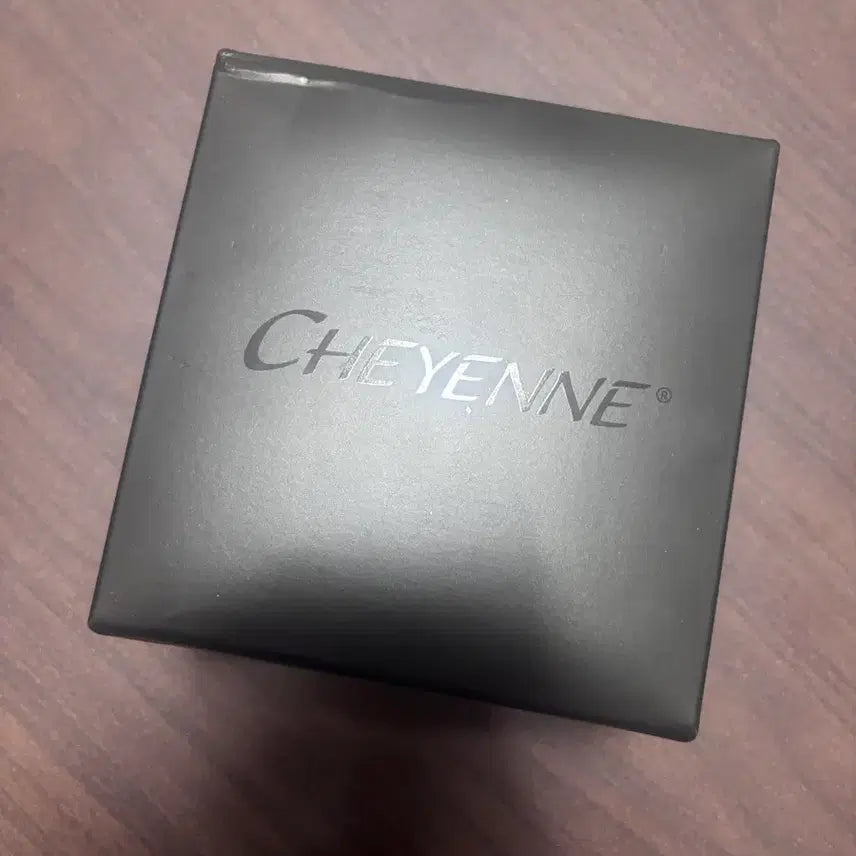 [BUNJANG] Cheyenne Hawk Thunder Tattoo Machine with Critical Power Supply Full Set / 샤이엔호크 썬더 머신 팔아요