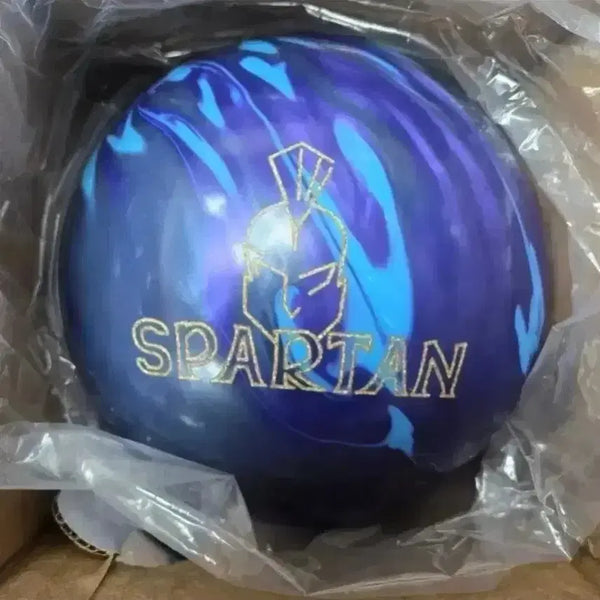 [BUNJANG] Ebonite Spartan Pearl 15.4lb Official Bowling Ball / 택배무료 15.4파운드 공인구 에보나이트 스파르탄 펄 새볼링공