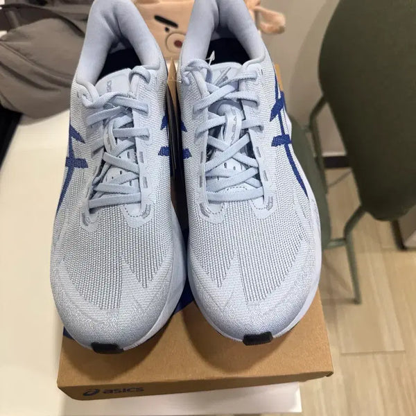 [BUNJANG] Asics Novablast 6 Running Shoes / 노바블라스트 6