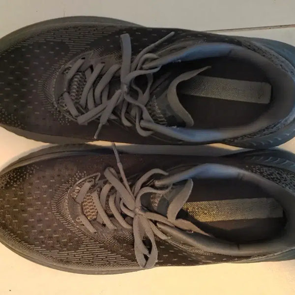 [BUNJANG] Hoka 285 Sneakers / 호카 285