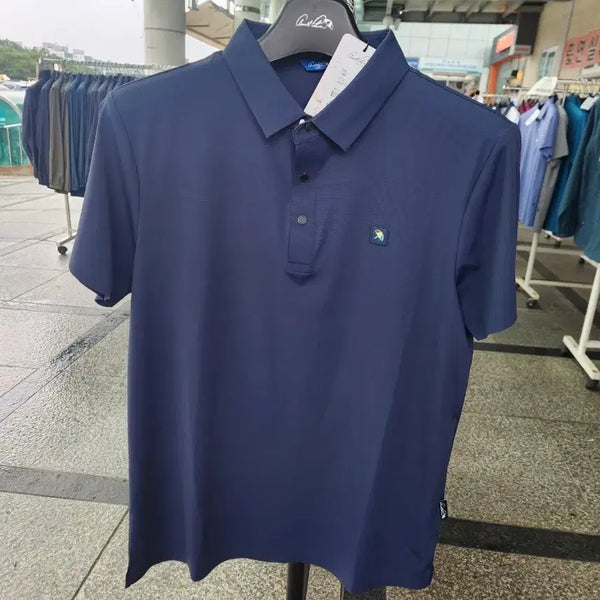 [BUNJANG] Arnold Palmer Men's Performance Apparel / 효도상품)아놀드파마 95. 100 105 110