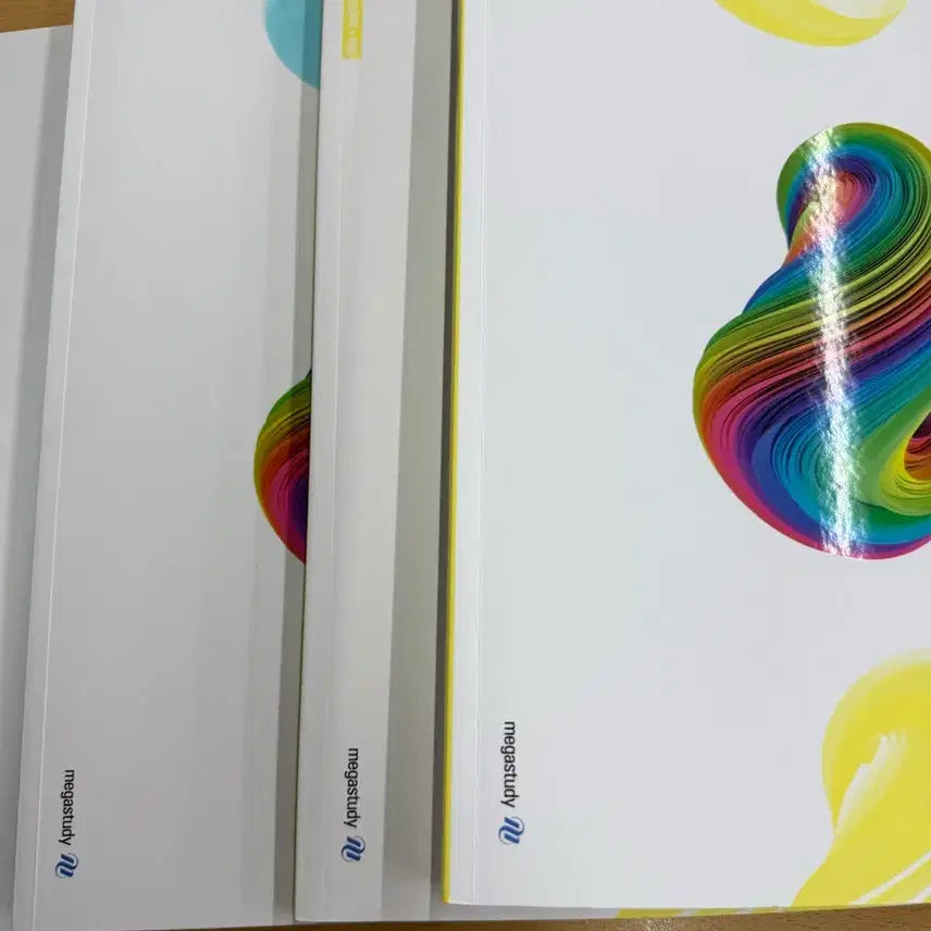 [BUNJANG] Kim Ki-hyun IDEA Math 1 & Math 2 Bundle / 2027 김기현의 IDEA 수학1 수학2 일괄 판매합니다