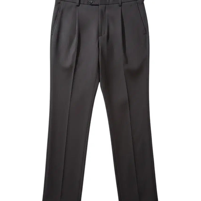 [BUNJANG] Men's Disney Summer Functional Golf Pants / 남성92/ 디즈니 여름용 기능성 골프팬츠