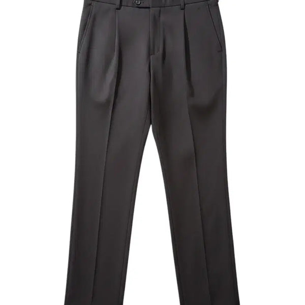 [BUNJANG] Men's Disney Summer Functional Golf Pants / 남성92/ 디즈니 여름용 기능성 골프팬츠
