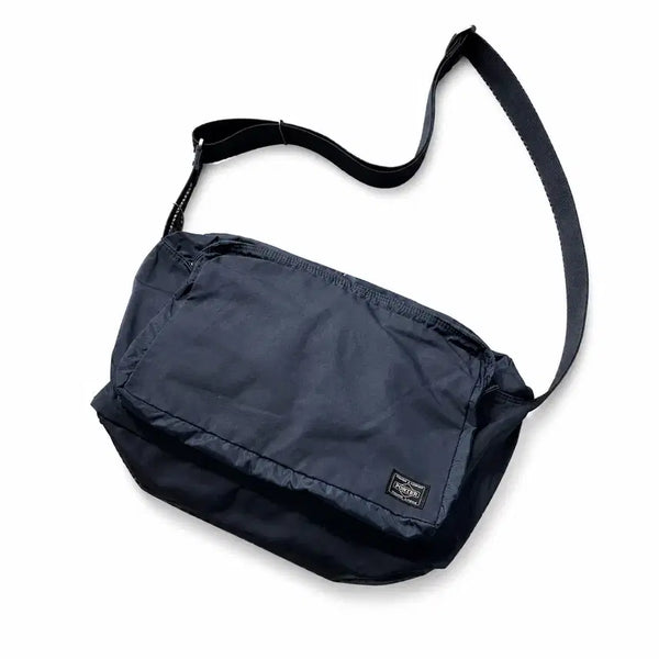 [BUNJANG] Yoshida Porter Cross Bag / 요시다포터 크로스백
