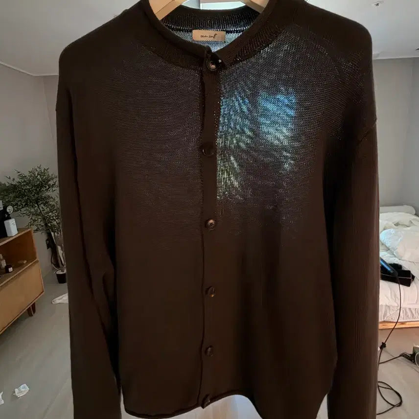 [BUNJANG] Seasalt Cardigan / Seasalt cardigan 씨솔트 가디건 3