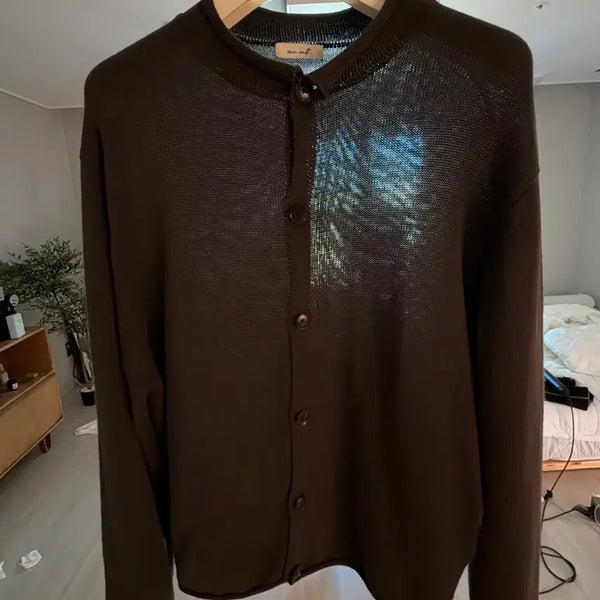 [BUNJANG] Seasalt Cardigan / Seasalt cardigan 씨솔트 가디건 3