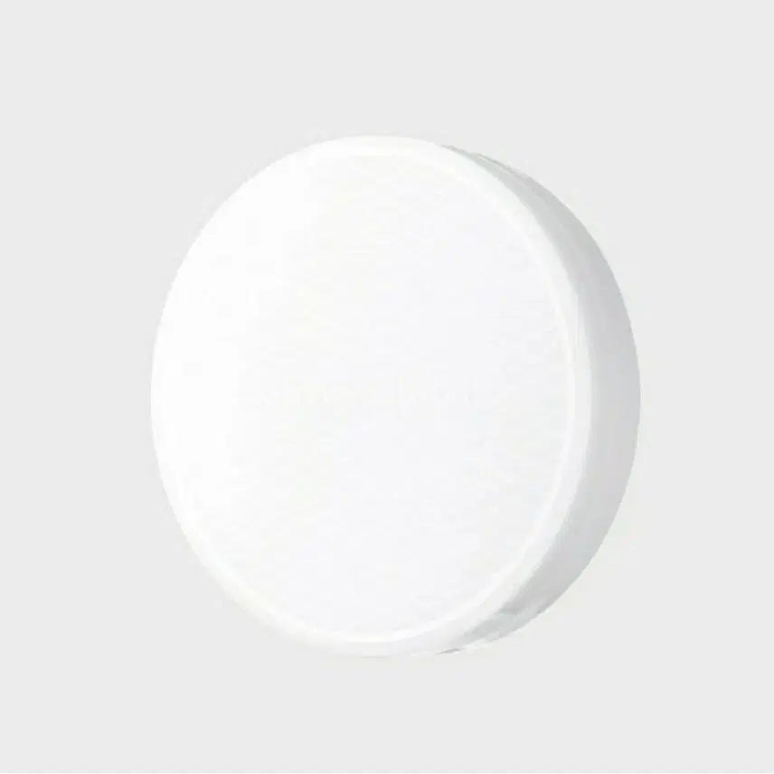[BUNJANG] Sikmulwon Flora Nosebum Powder 4g / (새상품) 식물원 플로라 노세범 파우더 4g