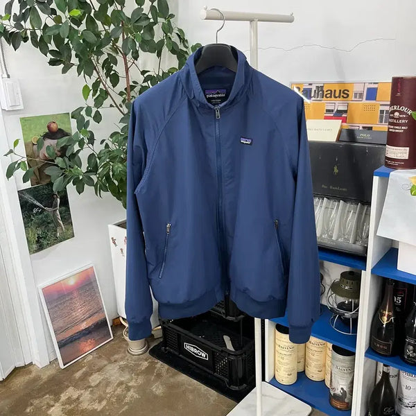 [BUNJANG] Patagonia Baggies Jacket L / 파타고니아 베기스 자켓 L