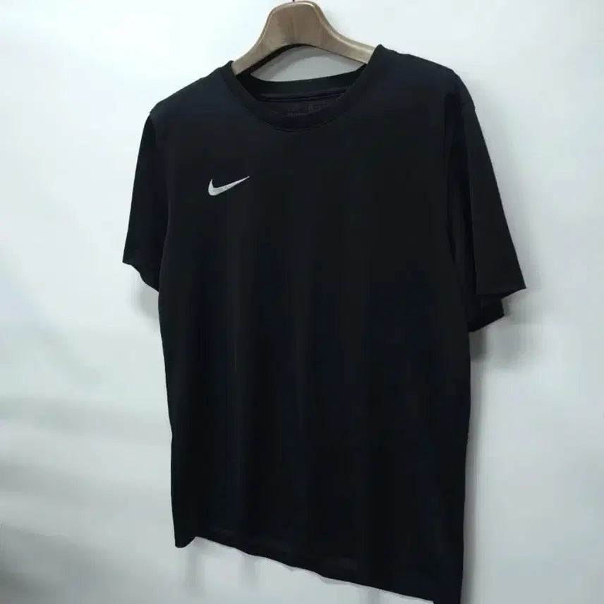 [BUNJANG] Nike Dri-FIT Performance T-Shirt XL / 나이키 반팔 티셔츠 드라이핏 기능성 반팔티 XL