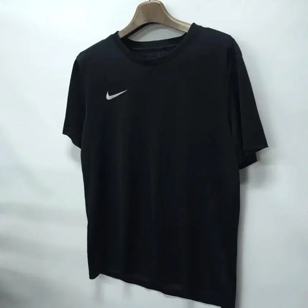 [BUNJANG] Nike Dri-FIT Performance T-Shirt XL / 나이키 반팔 티셔츠 드라이핏 기능성 반팔티 XL