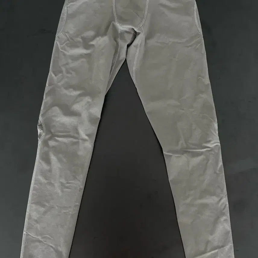 [BUNJANG] SATISFY Coffee Thermal Tights S / 새티스파이(SATISFY) 커피써멀 타이즈 S